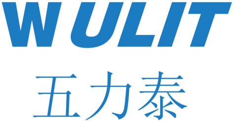 北京五力泰科技有限公司
